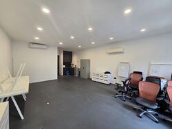 Mohamed Sultan Road (D9), Office #560313701